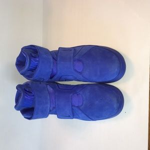 Nike Marxman | MAKE ME OFFERS